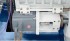 Bernardo CK 360 x 750 CNC soustruh se syst�mem Siemens 808D Advanced, 03-1403XL0