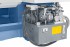 Bernardo CK 360 x 750 CNC soustruh se syst�mem Siemens 808D Advanced, 03-1403XL0
