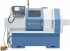 Bernardo CK 360 x 750 CNC soustruh se syst�mem Siemens 808D Advanced, 03-1403XL0