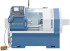 Bernardo CK 360 x 750 CNC soustruh se syst�mem Siemens 808D Advanced, 03-1403XL0