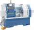 Bernardo CK 360 x 750 CNC soustruh se syst�mem Siemens 808D Advanced, 03-1403XL0