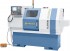Bernardo CK 360 x 750 CNC soustruh se syst�mem Siemens 808D Advanced, 03-1403XL0