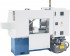 Bernardo CK 360 x 750 CNC soustruh se syst�mem Siemens 808D Advanced, 03-1403XL0