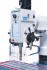 Bernardo SRB 50 NC radi�ln� vysokorychlostn� vrta�ka, 01-1364XL