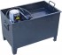 Bernardo SRB 50 NC radi�ln� vysokorychlostn� vrta�ka, 01-1364XL