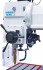 Bernardo SRB 50 NC radi�ln� vysokorychlostn� vrta�ka, 01-1364XL