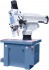 Bernardo SRB 50 NC radi�ln� vysokorychlostn� vrta�ka, 01-1364XL