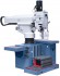 Bernardo SRB 50 NC radi�ln� vysokorychlostn� vrta�ka, 01-1364XL