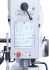 Bernardo SRB 50 NC radi�ln� vysokorychlostn� vrta�ka, 01-1364XL