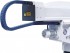 Bernardo SRB 50 NC radi�ln� vysokorychlostn� vrta�ka, 01-1364XL