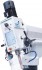 Bernardo SRB 50 NC radi�ln� vysokorychlostn� vrta�ka, 01-1364XL
