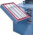 Bernardo SRB 50 NC radi�ln� vysokorychlostn� vrta�ka, 01-1364XL