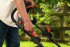 Bosch Rotak 18V2-43 aku seka�ka 43 cm se 2� 4,0Ah akumul�torem, 06008B9L00