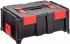 VIGOR V5169 sada ta�n�ch a tla�n�ch pouzder, 26 d�l�