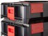 VIGOR V5169 sada ta�n�ch a tla�n�ch pouzder, 26 d�l�