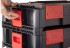 VIGOR V5169 sada ta�n�ch a tla�n�ch pouzder, 26 d�l�