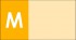 VIGOR V5169 sada ta�n�ch a tla�n�ch pouzder, 26 d�l�