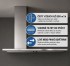 Falmec Lumen 175 NRS prav� ostr�vkov� digesto�