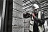 Milwaukee PH 26 TX kombinovan� kladivo SDS-plus 800 W, FIXTEC, kufr, 4933464579