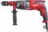 Milwaukee PH 26 TX kombinovan� kladivo SDS-plus 800 W, FIXTEC, kufr, 4933464579