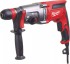 Milwaukee PH 26 TX kombinovan� kladivo SDS-plus 800 W, FIXTEC, kufr, 4933464579