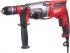 Milwaukee PH 26 TX kombinovan� kladivo SDS-plus 800 W, FIXTEC, kufr, 4933464579
