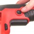 Milwaukee PH 26 TX kombinovan� kladivo SDS-plus 800 W, FIXTEC, kufr, 4933464579
