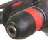 Milwaukee PH 26 TX kombinovan� kladivo SDS-plus 800 W, FIXTEC, kufr, 4933464579