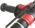Milwaukee PH 26 TX kombinovan� kladivo SDS-plus 800 W, FIXTEC, kufr, 4933464579