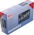 BGS 4587 sada sk�ipcov�ch kle�t� 6-d�ln� + ta�ka