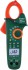 Extech EX623A digit�ln� kle��ov� multimetr 600 A AC/DC True RMS s IR teplom�rem