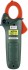 Extech EX623A digit�ln� kle��ov� multimetr 600 A AC/DC True RMS s IR teplom�rem