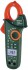 Extech EX623A digit�ln� kle��ov� multimetr 600 A AC/DC True RMS s IR teplom�rem
