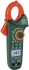 Extech EX623A digit�ln� kle��ov� multimetr 600 A AC/DC True RMS s IR teplom�rem