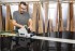Festool TSV 60 KEBQ-Plus ponorn pila 576730