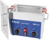 Emmi-20 HC Plus ultrazvukov� �isti�ka 2,0 l s oh�evem a regulac� v�konu