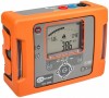 Sonel MIC-5001 mi izolanch odpor WMGBMIC5001