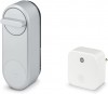 Bosch Smart Home Yale Linus Smart Lock dven zmek 8750001828