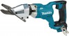 Makita DJS800Z aku nky na vlknocement Li-ion LXT 18V, bez aku Z