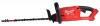 Milwaukee M18 FHET60-802 aku nky na iv plot 60 cm (8,0 Ah) 4933493291