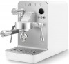 Smeg EMC02WHMEU Mini Pro pkov kvovar bl