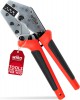 Wiha 45796 krimpovac klet MC4, 250 mm