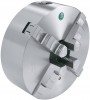 Bernardo Standard DK12-200/D6 sklidlo 4-elisov, DIN 55029, litinov, 21-0835