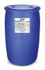 Krcher Floorpro Floor Cleaner CA 50 C ECO 6.296-165.0