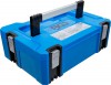 BGS 80011 systmov kufr velikost M