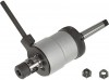 Bernardo 24-1097 z�vito�ezn� hlava Super M8 - M20