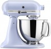 KitchenAid Artisan 5KSM125ELR kuchy�sk� robot 4,8 l levandulov�