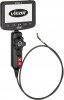Vigor V7501/2 videoendoskop se sondou 4,9 mm, 1000 mm