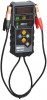 KS Tools 550.1645 digit�ln� tester autobateri� 12 V