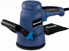 BT-RS 420 E Blue bruska excentrick Einhell